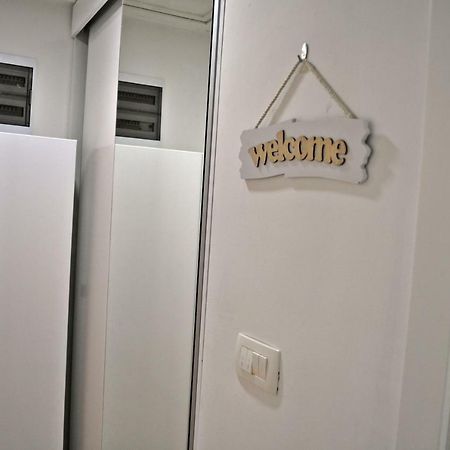 Apartman Dina Appartement Tuzla Buitenkant foto